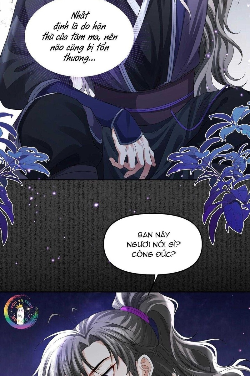 Đồng Tiền Kham Thế - Page 19