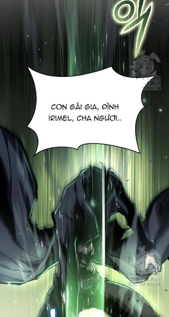 Linh Mục Tha Hóa - Page 134