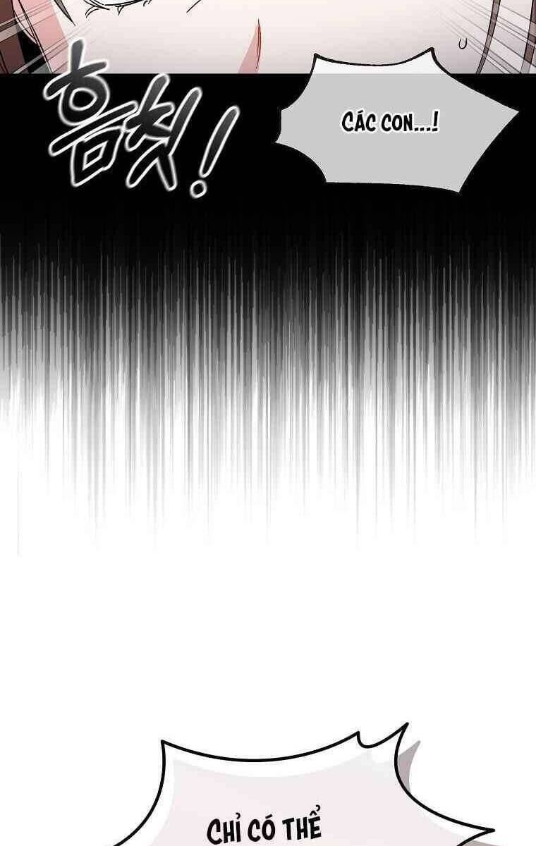 Mối Tình Đầu Đến Từ Tương Lai - Page 17