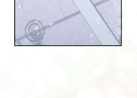 Nàng Công Chúa Tiên Tri - Page 37