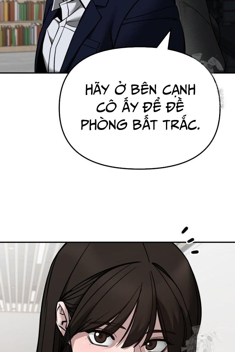 Giang Hồ Thực Thi Công Lý - Page 129