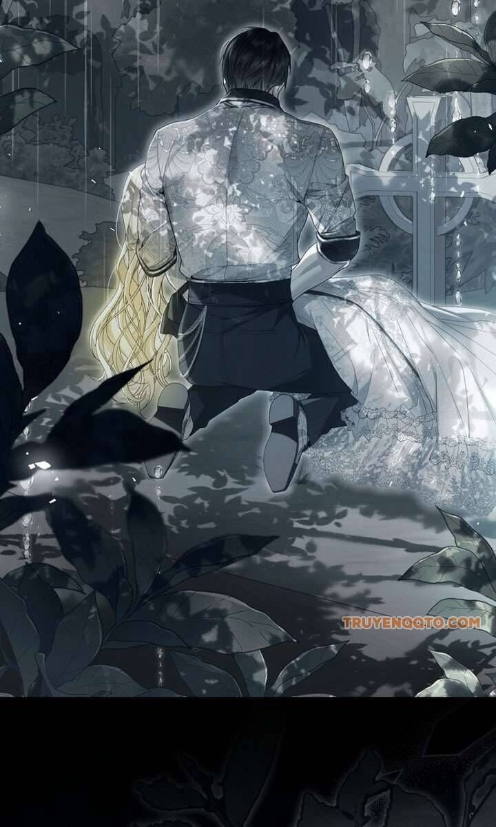 Kẻ Phản Diện Là Một Con Rối - Page 30