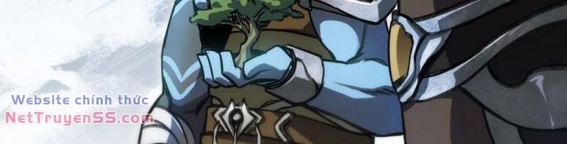 Boss Cuối Chấp Nhận Trở Thành Người Chơi - Page 66