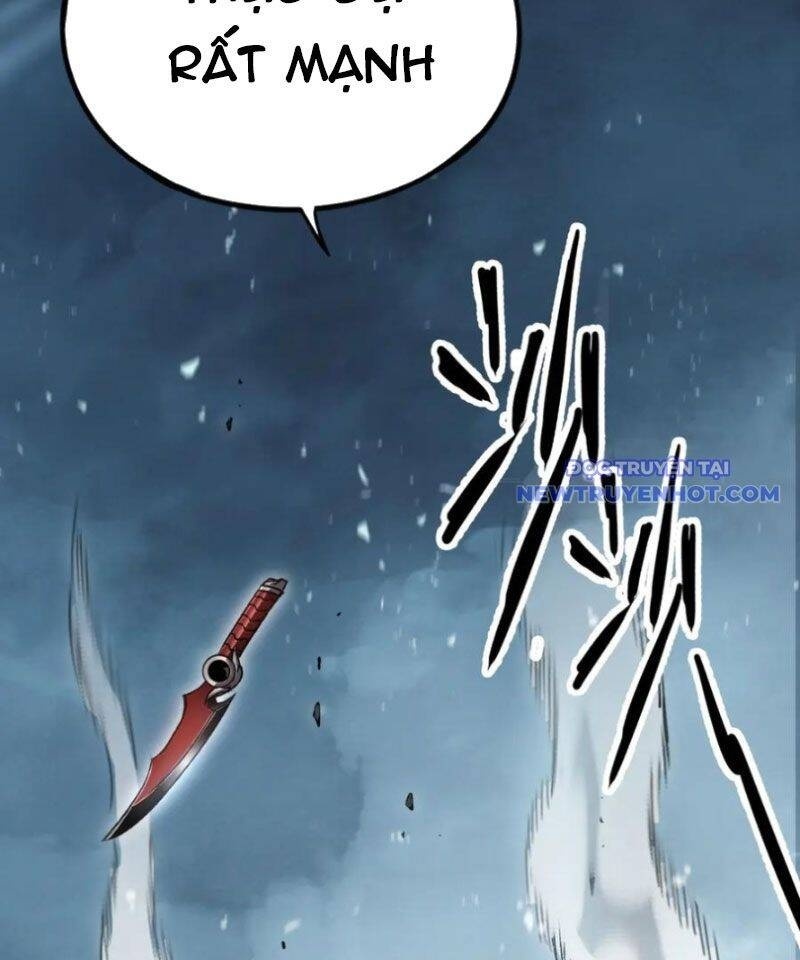 Boss Cuối Chấp Nhận Trở Thành Người Chơi - Page 9