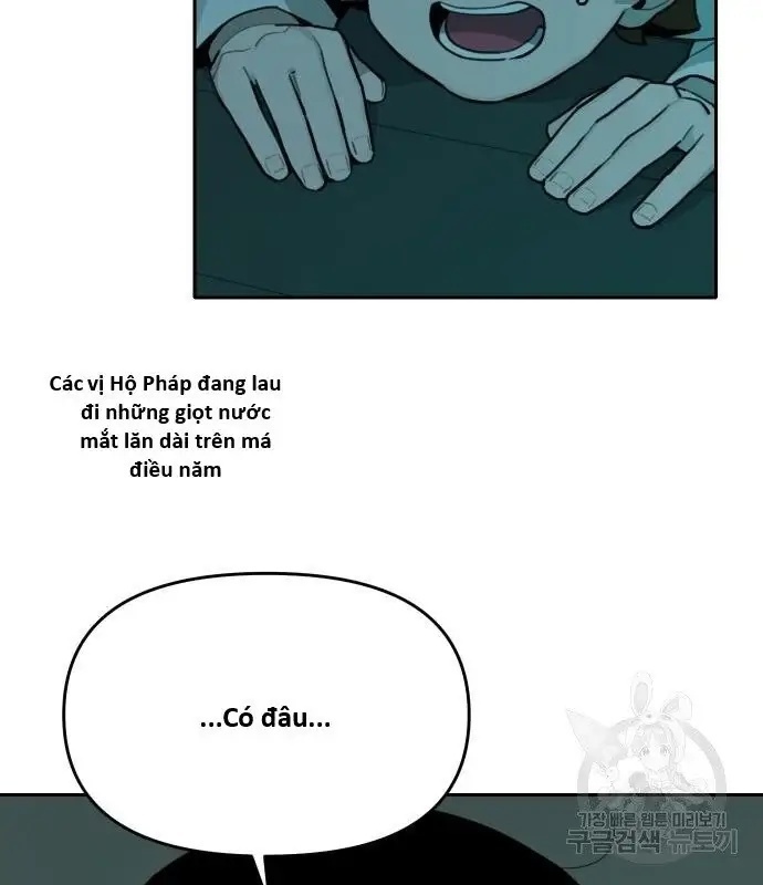 Hổ Đến Chơi Nhà - Page 25