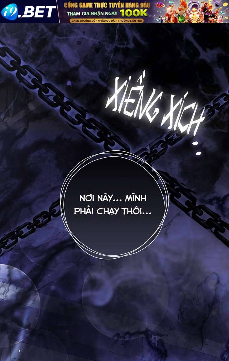 Kẻ Phản Diện Là Một Con Rối - Page 117