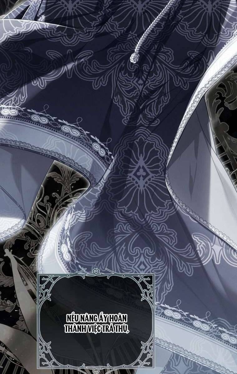 Kẻ Phản Diện Là Một Con Rối - Page 61