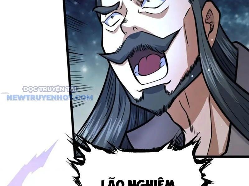 Đô Thị Cực Phẩm Y Thần - Page 34