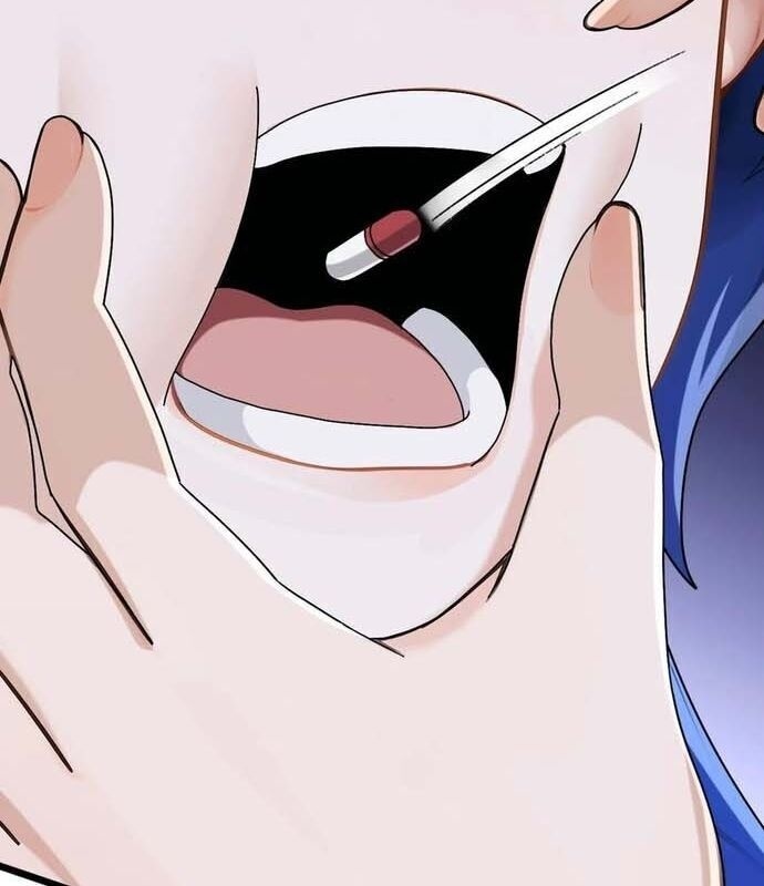 Đại Lão Xuống Núi: Bắt Đầu Từ Việc Trở Thành Thư Ký - Page 35