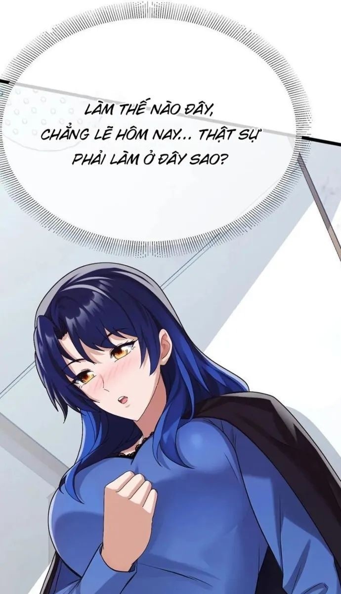 Đại Lão Xuống Núi: Bắt Đầu Từ Việc Trở Thành Thư Ký - Page 25