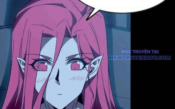 Dũng giả x nữ ma vương - Page 97