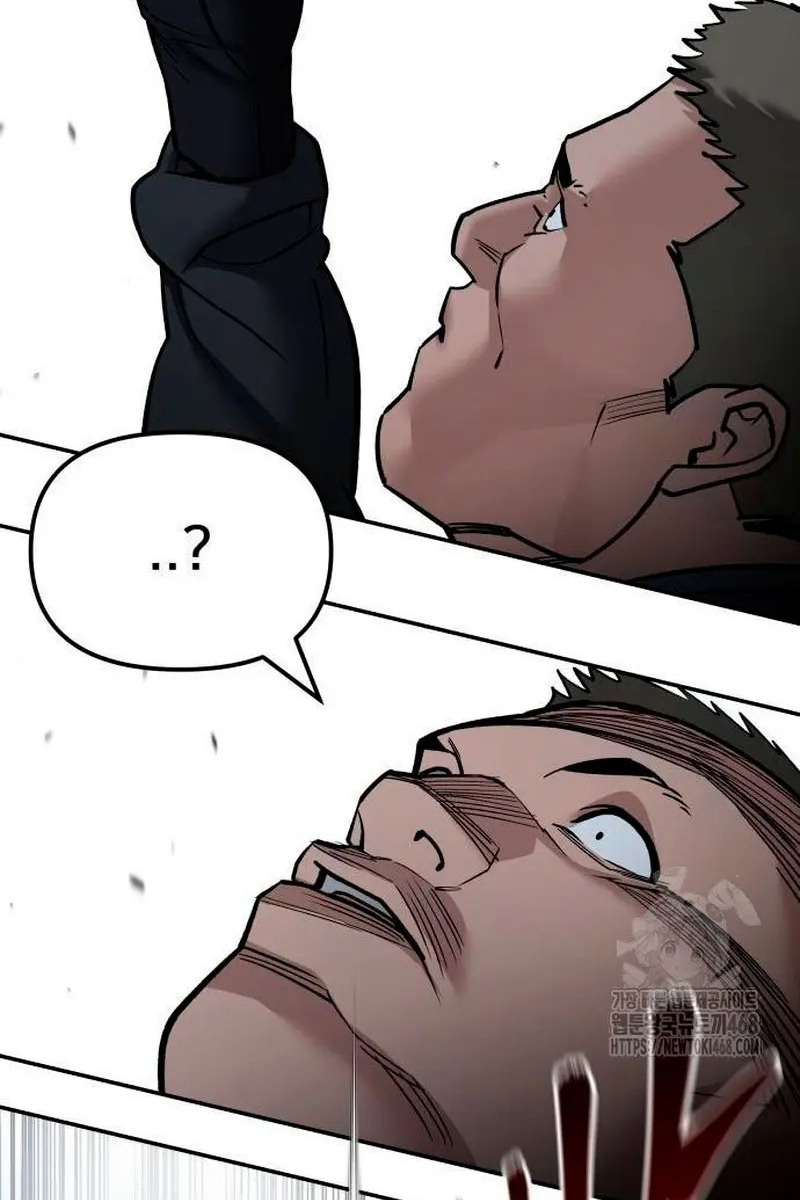 Giang Hồ Thực Thi Công Lý - Page 41