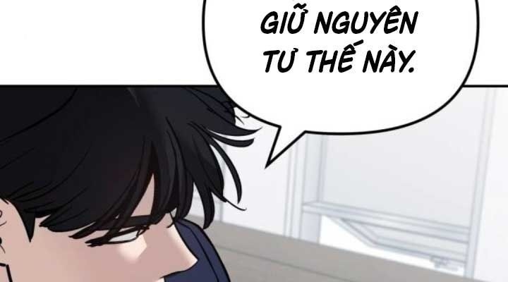 Giang Hồ Thực Thi Công Lý - Page 169