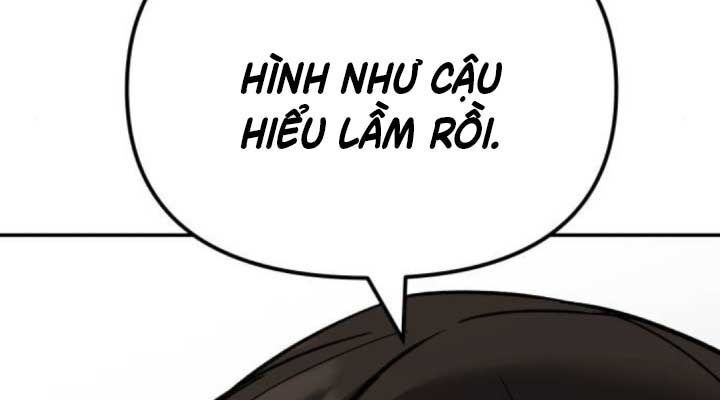 Giang Hồ Thực Thi Công Lý - Page 171