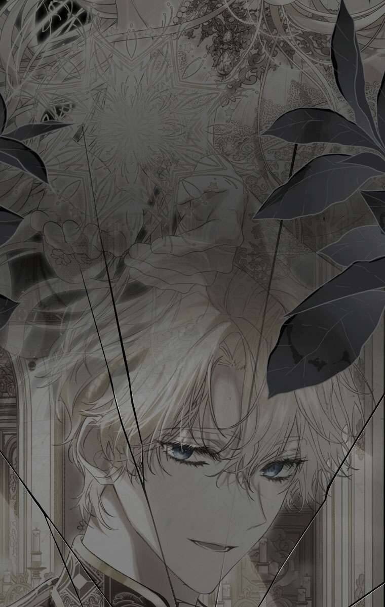 Kẻ Phản Diện Là Một Con Rối - Page 58