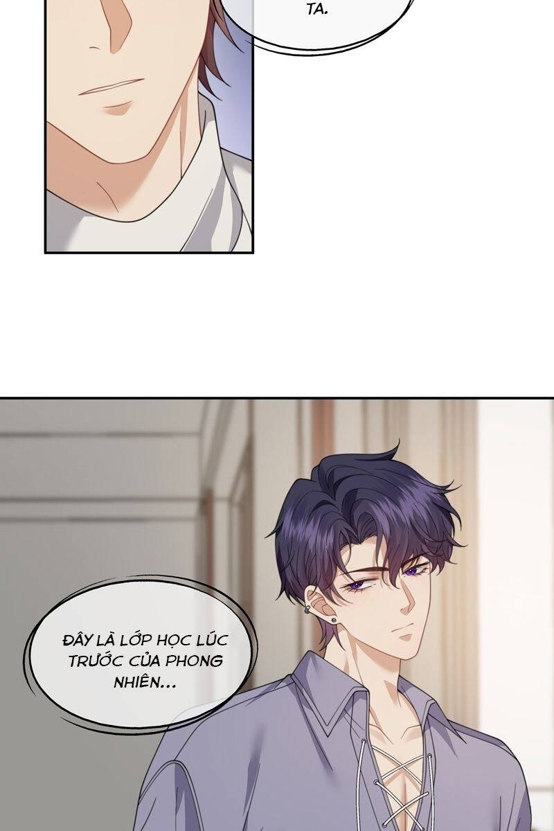 Gài Bẫy Ác Khuyển - Page 29