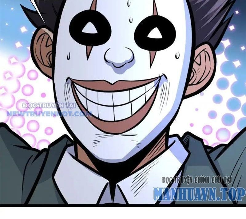 Đô Thị Cực Phẩm Y Thần - Page 87