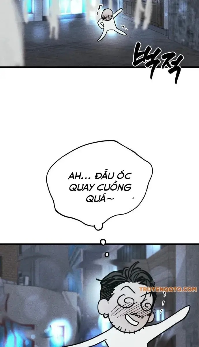 Diễn Viên Gangster - Page 28