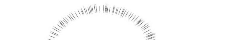 Cả Nhà Bạo Quân Đều Dựa Vào Việc Đọc Tiếng Lòng Của Cô Ấy Để Giữ Mạng - Page 20