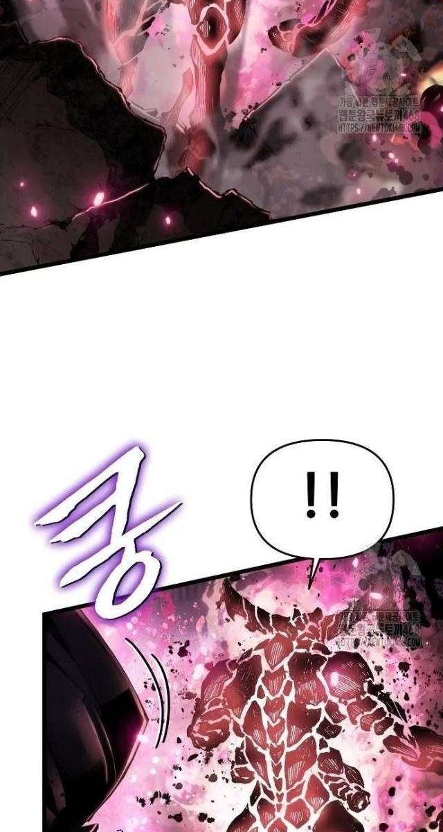 Linh Mục Tha Hóa - Page 49