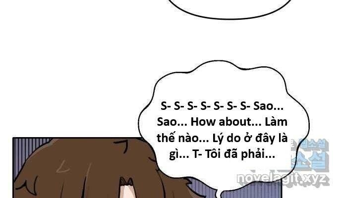 Hổ Đến Chơi Nhà - Page 24