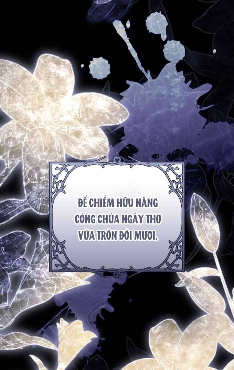 Kẻ Phản Diện Là Một Con Rối - Page 91