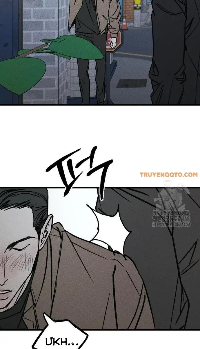 Diễn Viên Gangster - Page 45