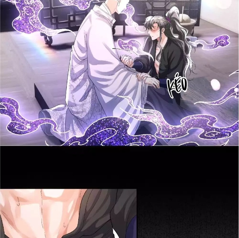 Đồng Tiền Kham Thế - Page 22