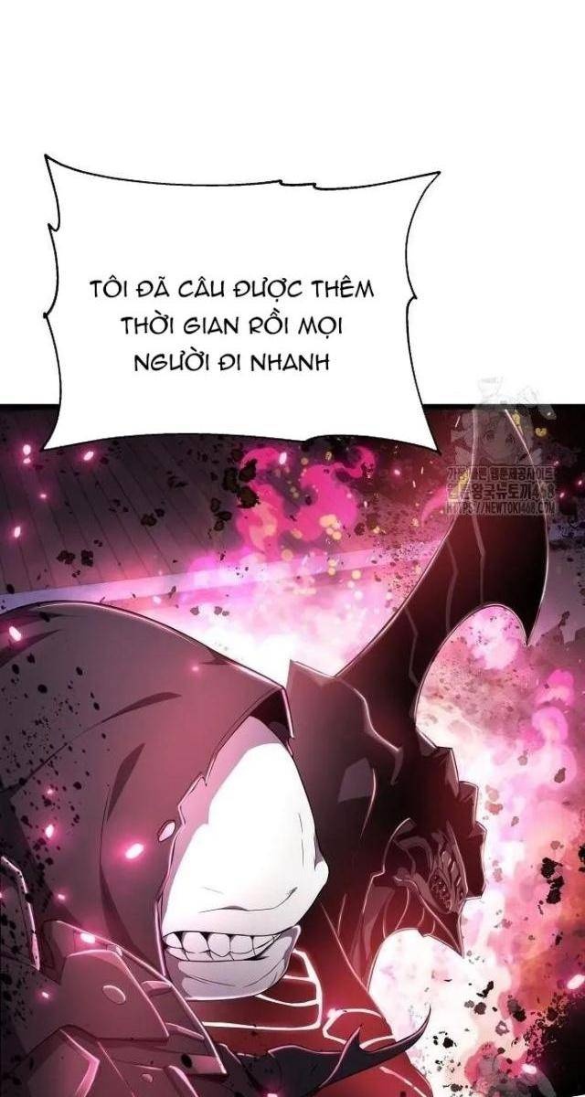 Linh Mục Tha Hóa - Page 104