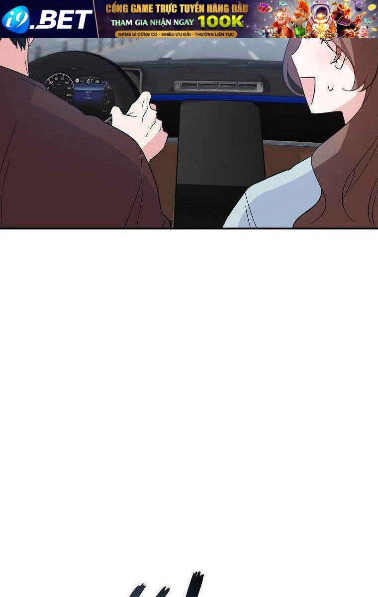 Mối Tình Đầu Đến Từ Tương Lai - Page 110