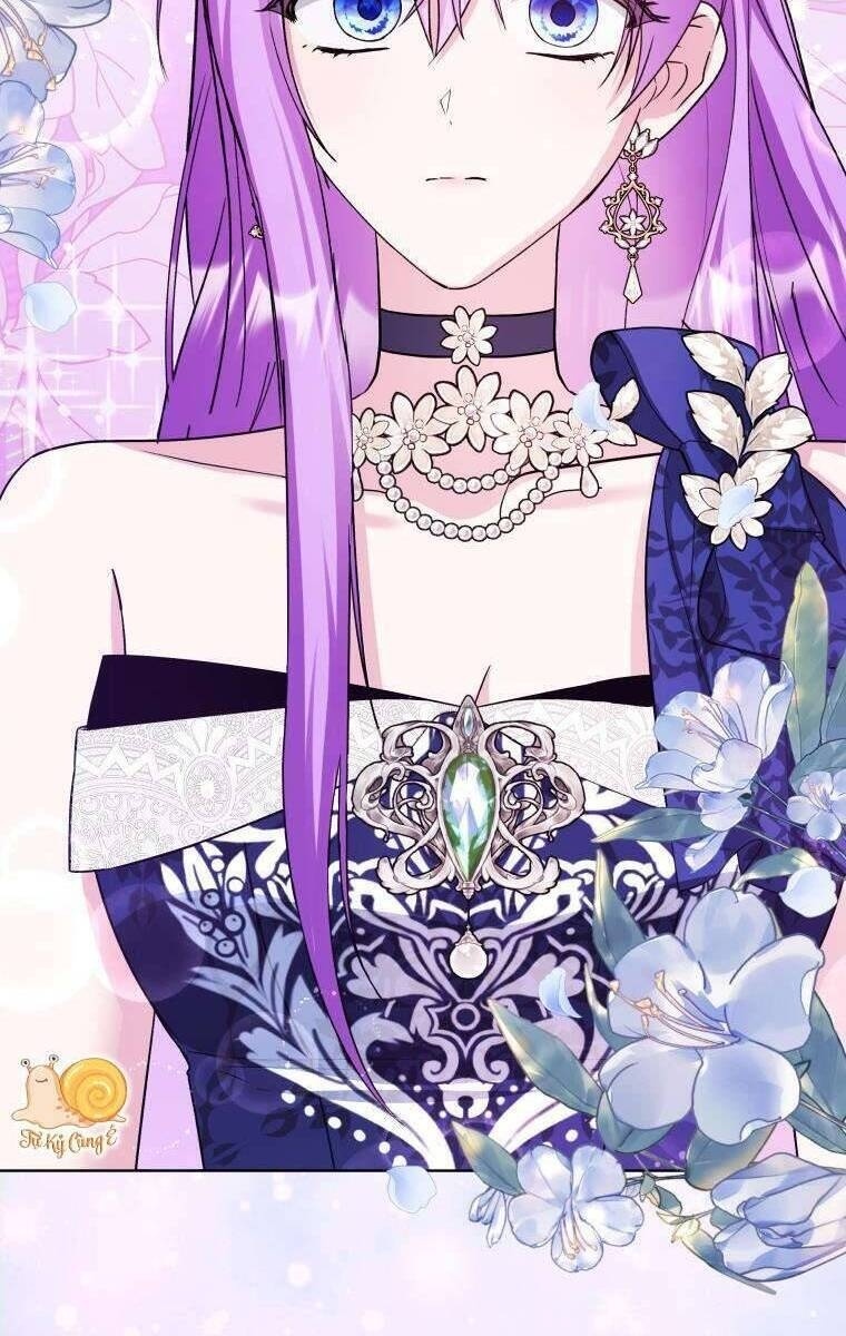 Chiếc Túi Bí Mật Của Tiểu Thư Xấu Xí - Page 26