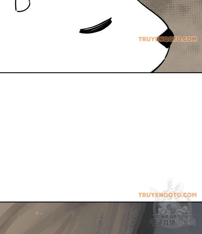 Hổ Đến Chơi Nhà - Page 34