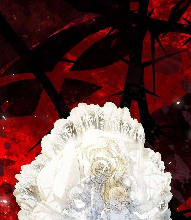 Kẻ Phản Diện Là Một Con Rối - Page 94