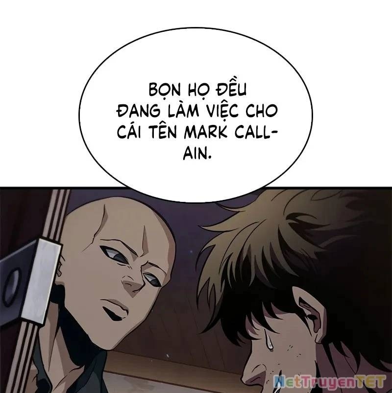 Gacha Vô Hạn - Page 70