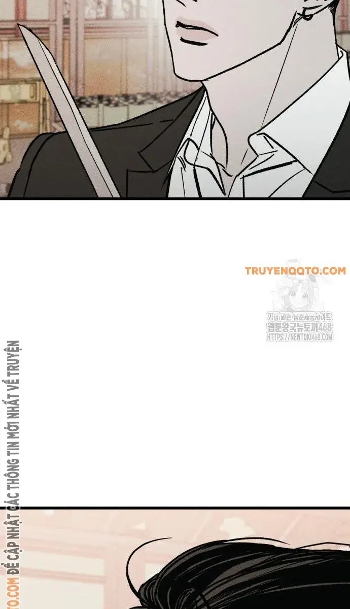 Diễn Viên Gangster - Page 29