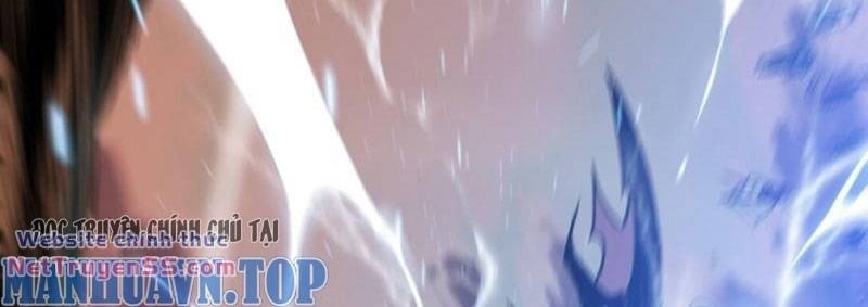 Boss Cuối Chấp Nhận Trở Thành Người Chơi - Page 58