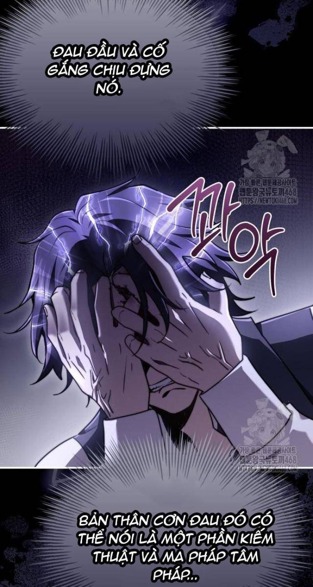 Hoàng Tử Bán Thuốc - Page 17