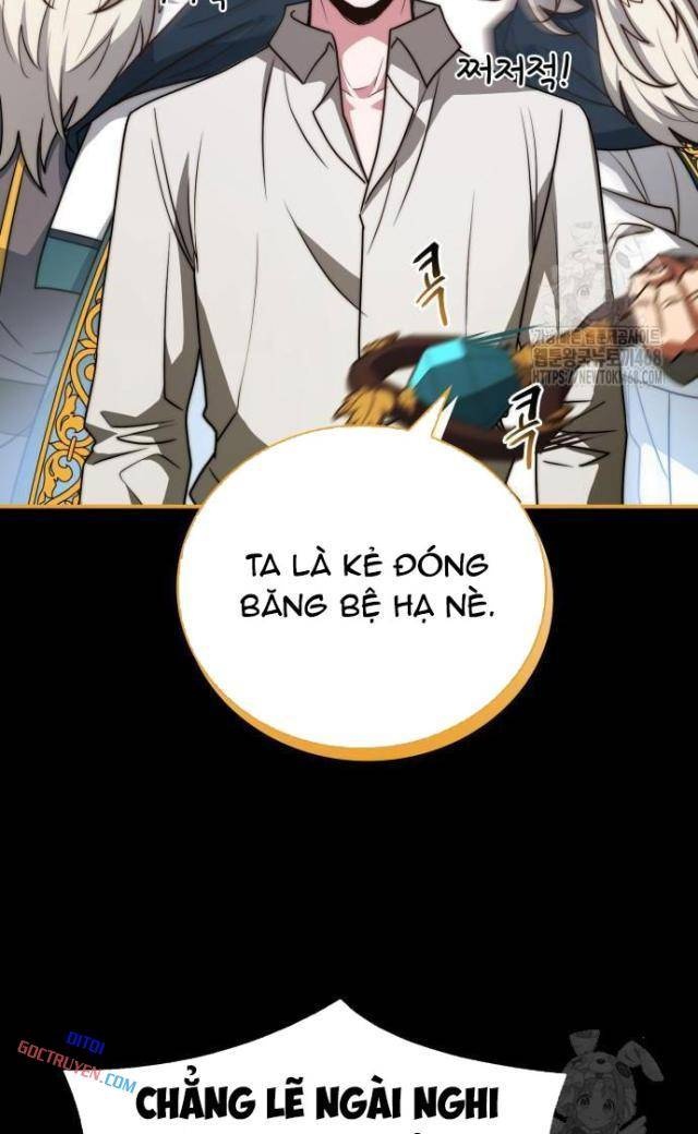 Hoàng Tử Bán Thuốc - Page 76