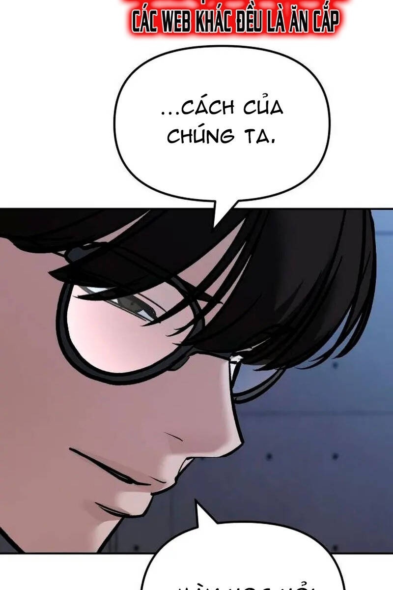 Giang Hồ Thực Thi Công Lý - Page 47