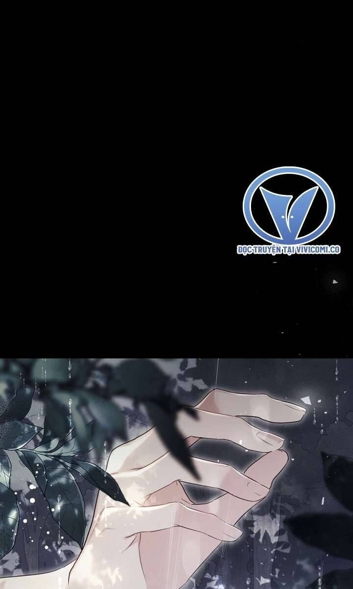 Kẻ Phản Diện Là Một Con Rối - Page 150