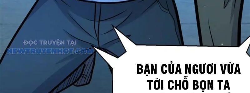 Đô Thị Cực Phẩm Y Thần - Page 70