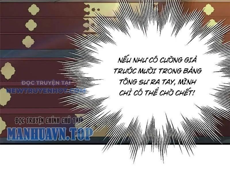 Đô Thị Cực Phẩm Y Thần - Page 10