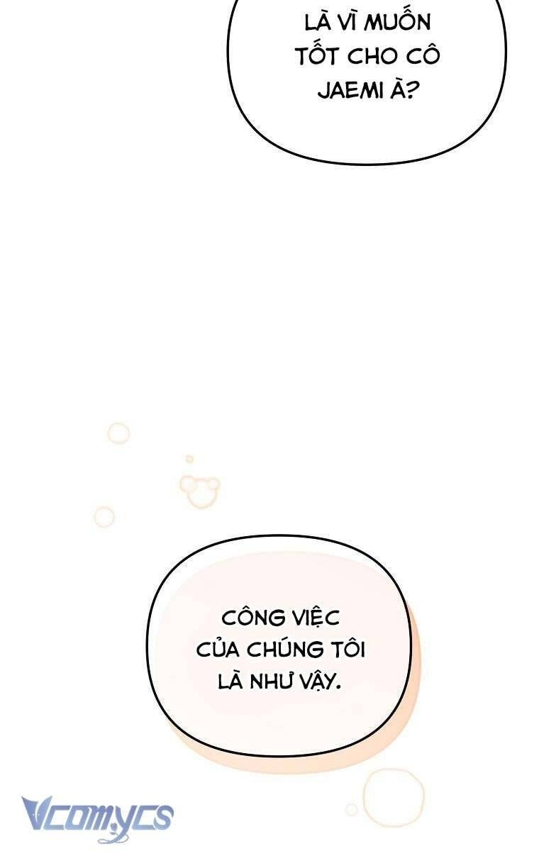 Mối Tình Đầu Đến Từ Tương Lai - Page 39