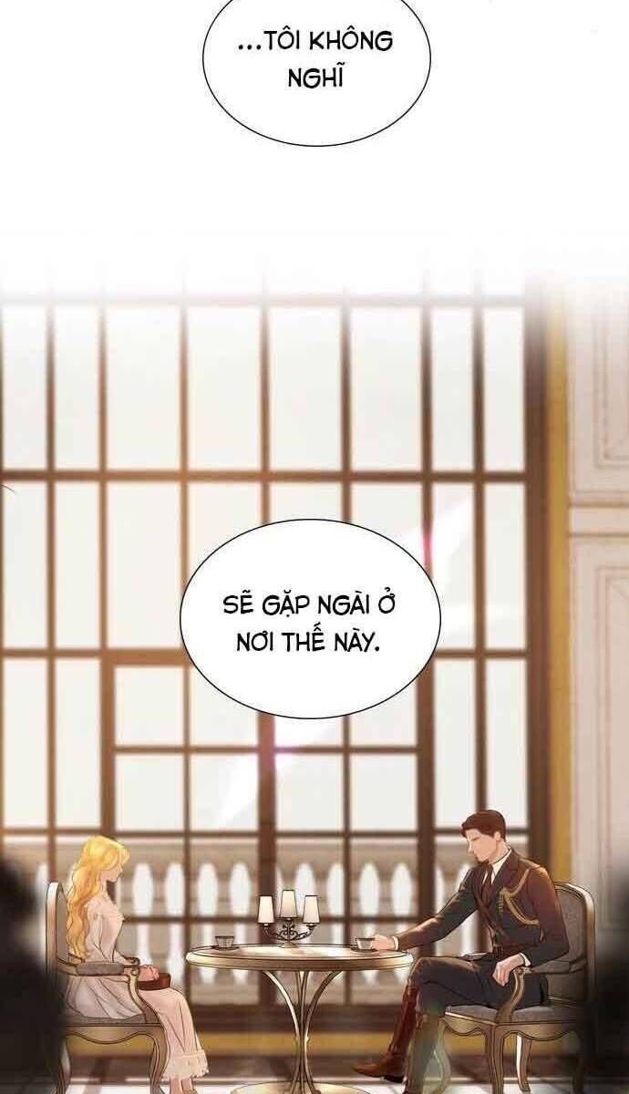 Hãy Khóc Và Cầu Nguyện Đi - Page 63