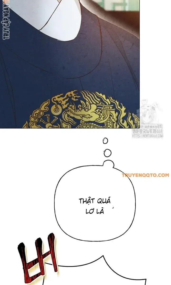 Hai Mặt Cuộc Đời Của Gye Seora - Page 20