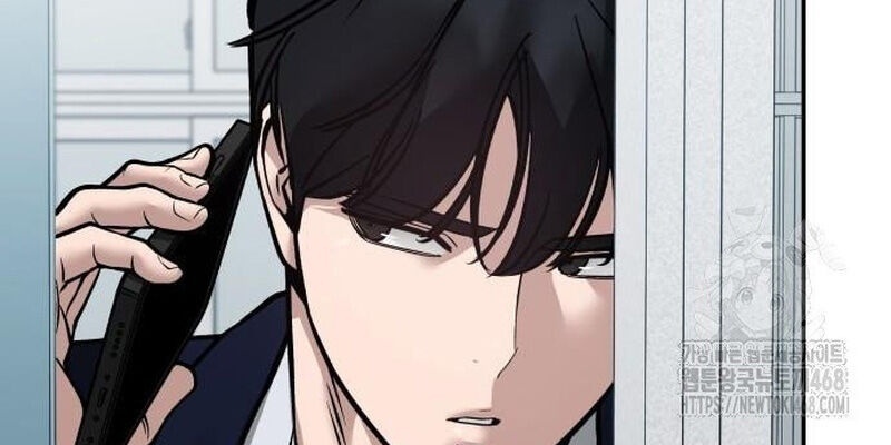 Giang Hồ Thực Thi Công Lý - Page 32