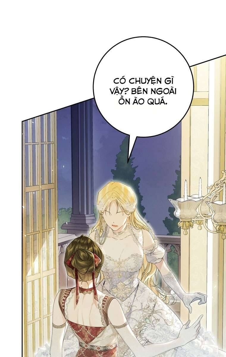 Kẻ Phản Diện Là Một Con Rối - Page 92