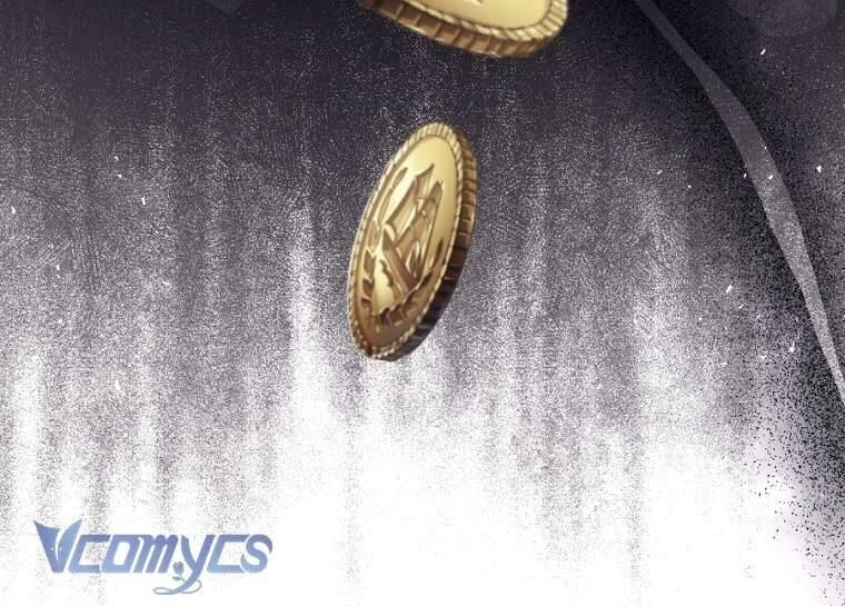 Kẻ Phản Diện Là Một Con Rối - Page 23