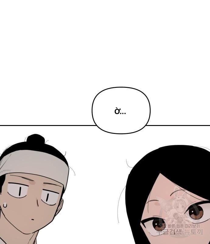 Hổ Đến Chơi Nhà - Page 66