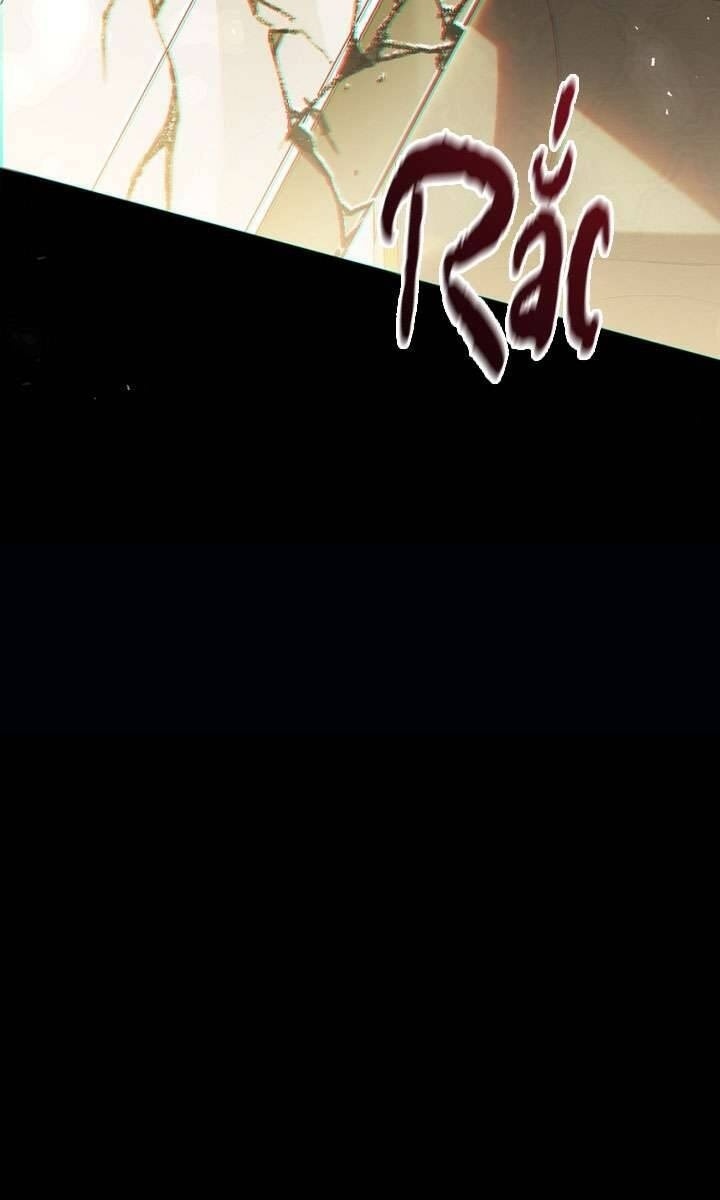 Kẻ Phản Diện Là Một Con Rối - Page 123